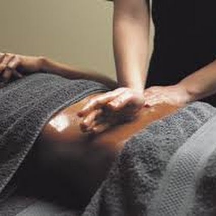 Image de la prestation