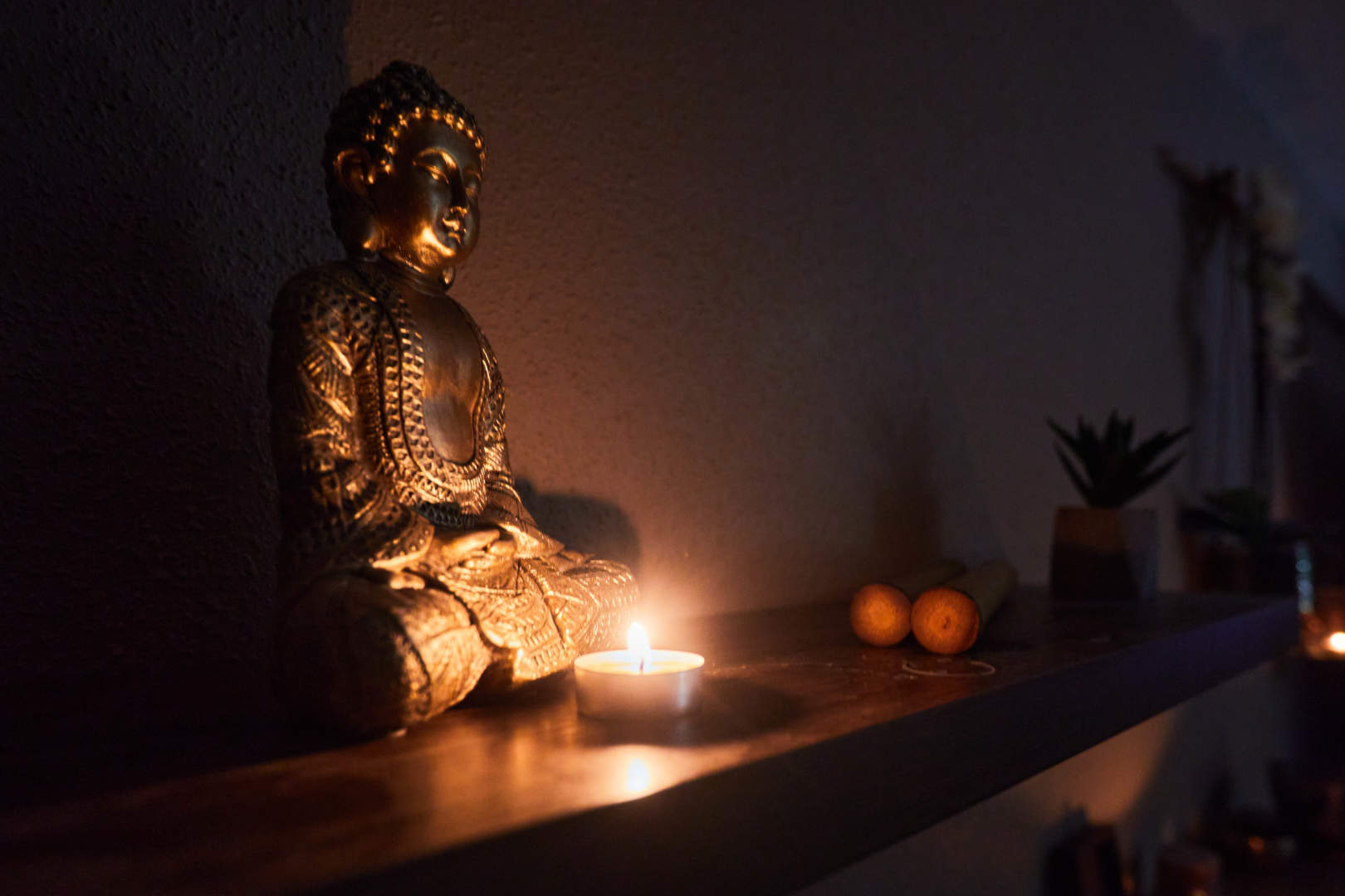 Image de la prestation