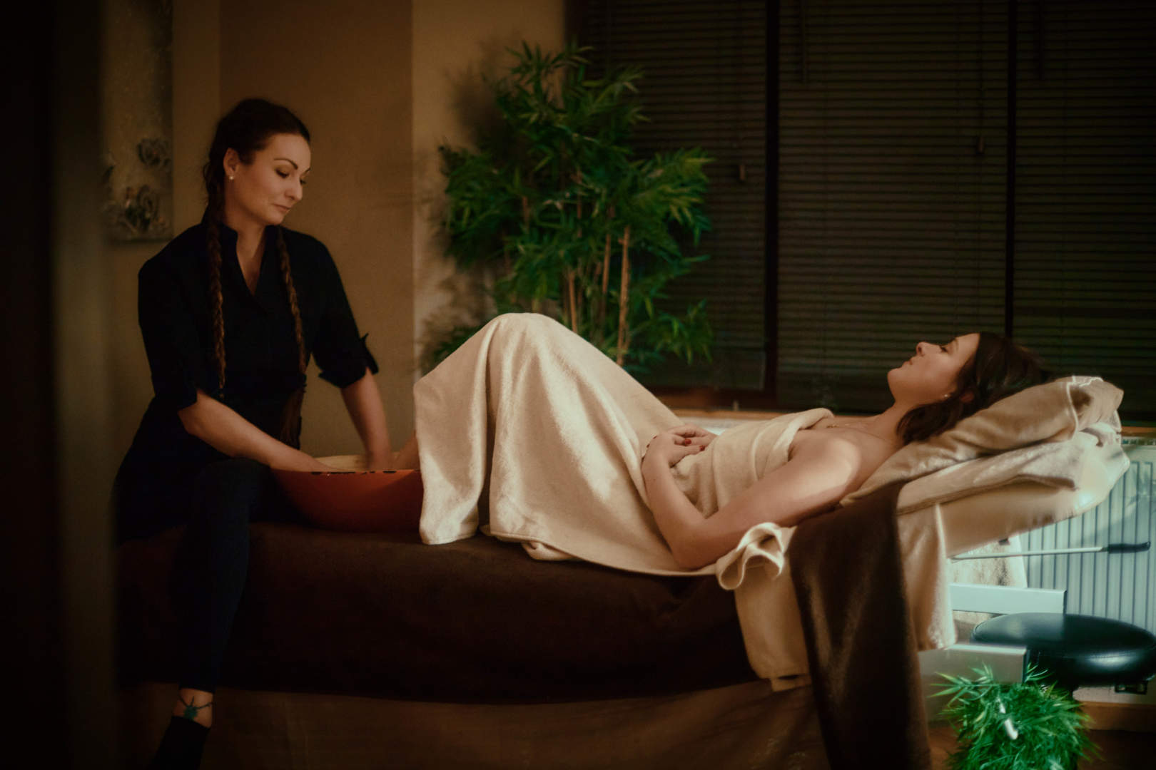 Image de la prestation