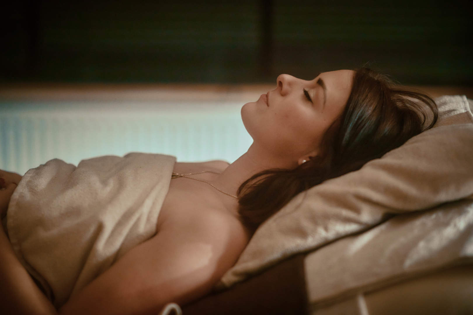 Image de la prestation