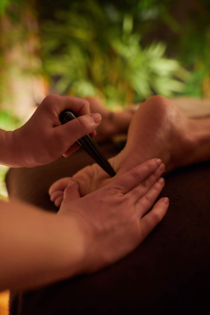 Image de la prestation