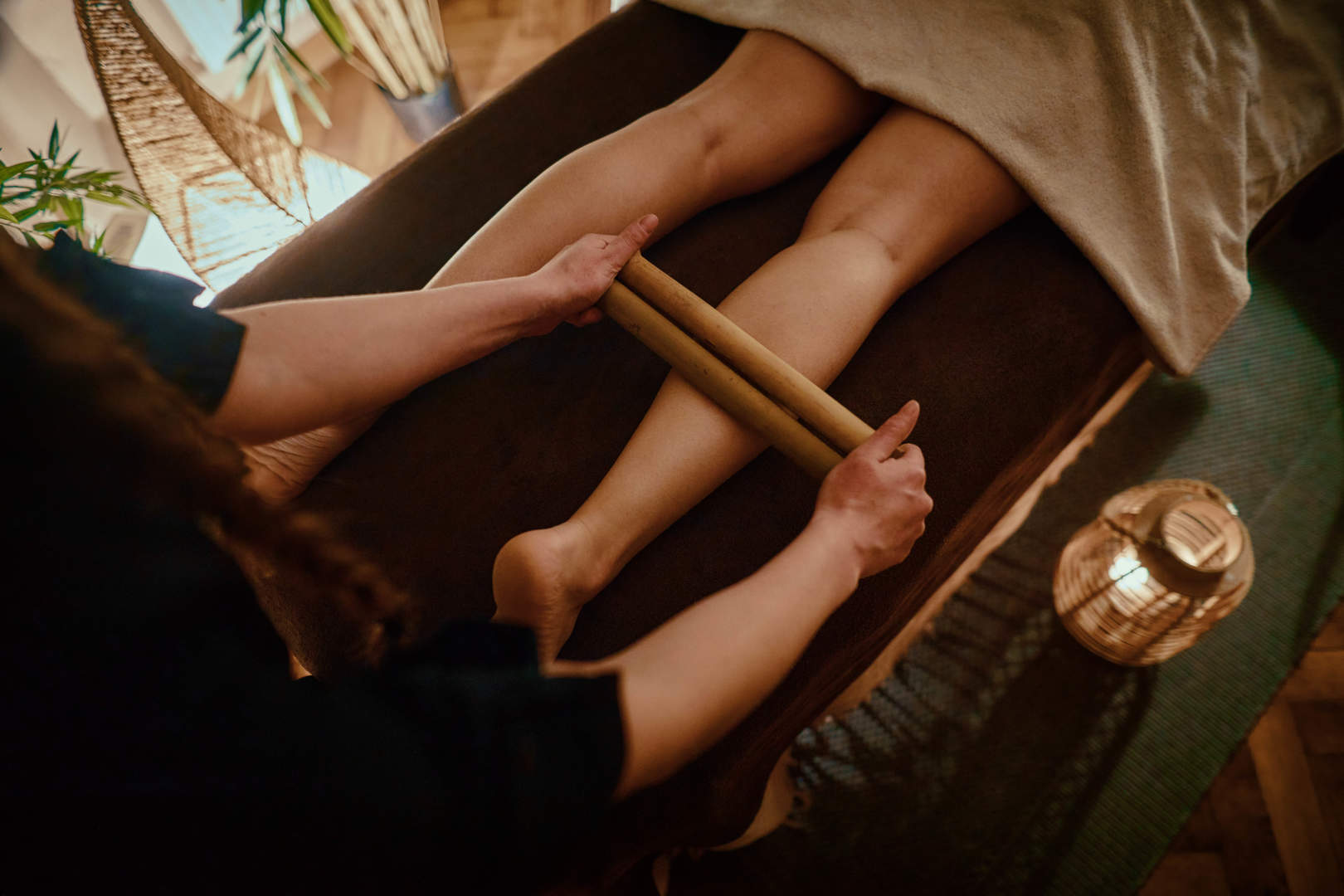 Image de la prestation