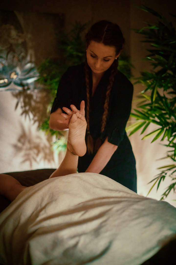 Image de la prestation