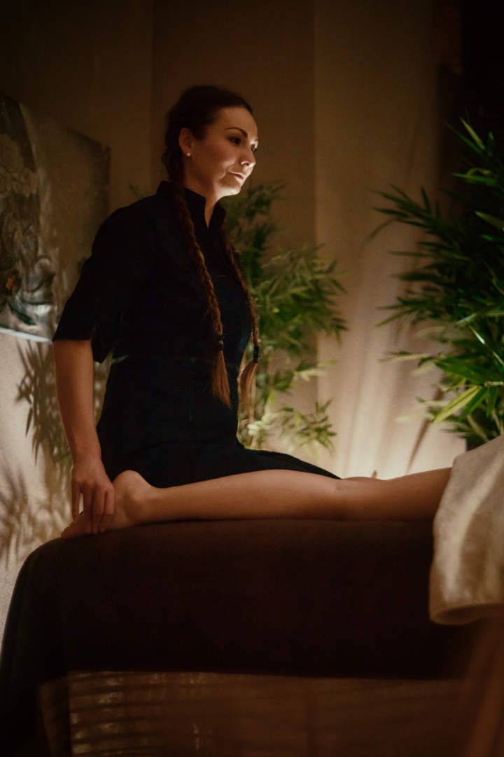 Image de la prestation