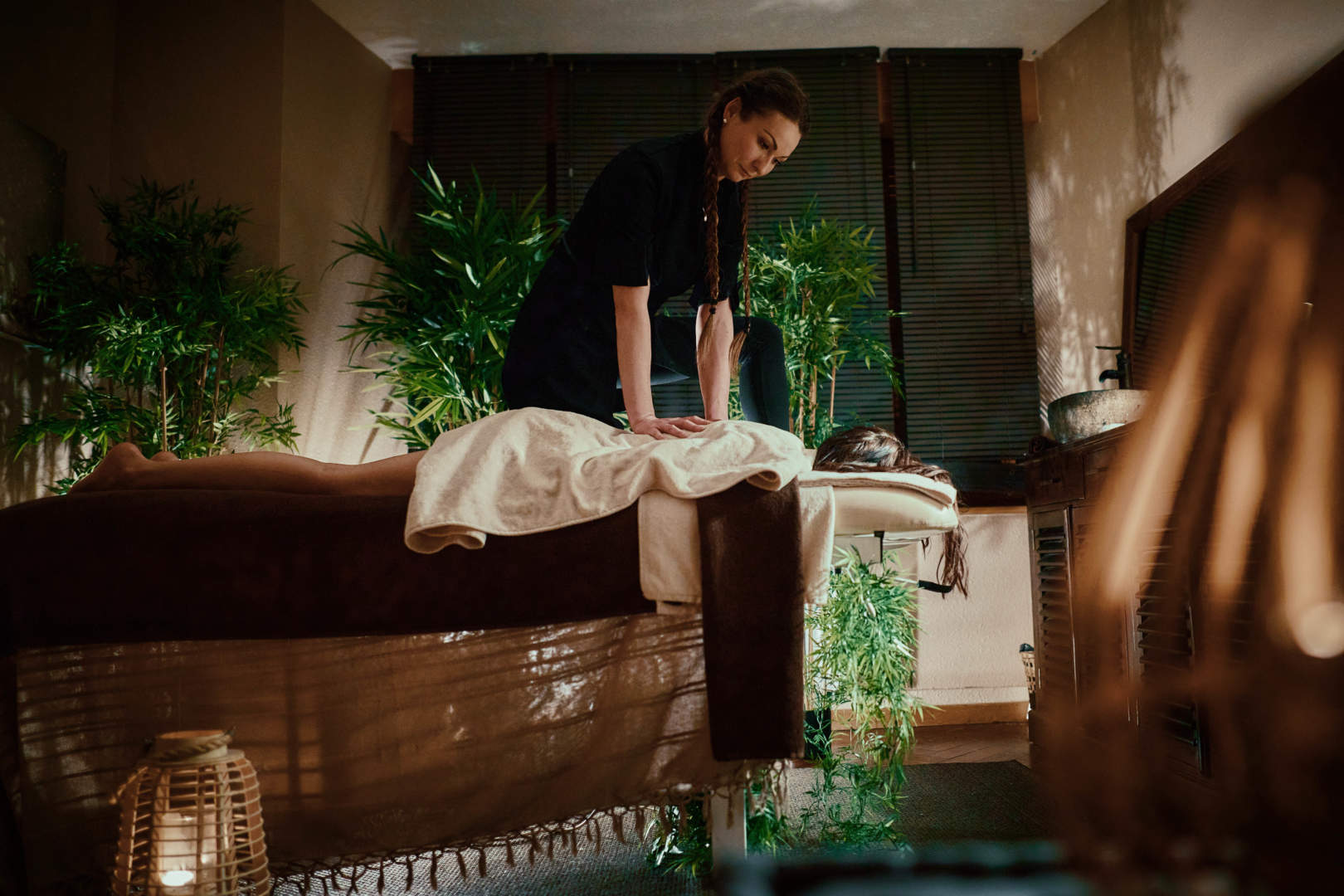 Image de la prestation