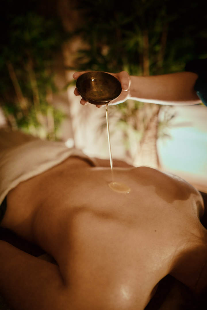 Image de la prestation