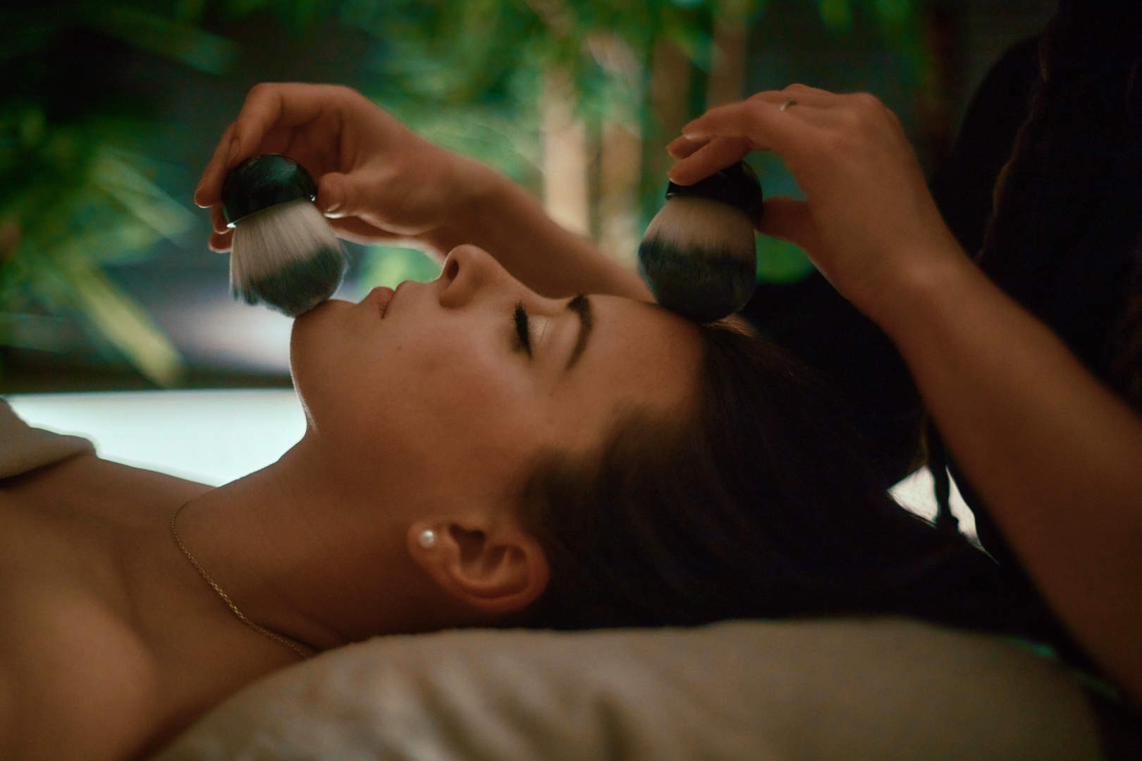 Image de la prestation