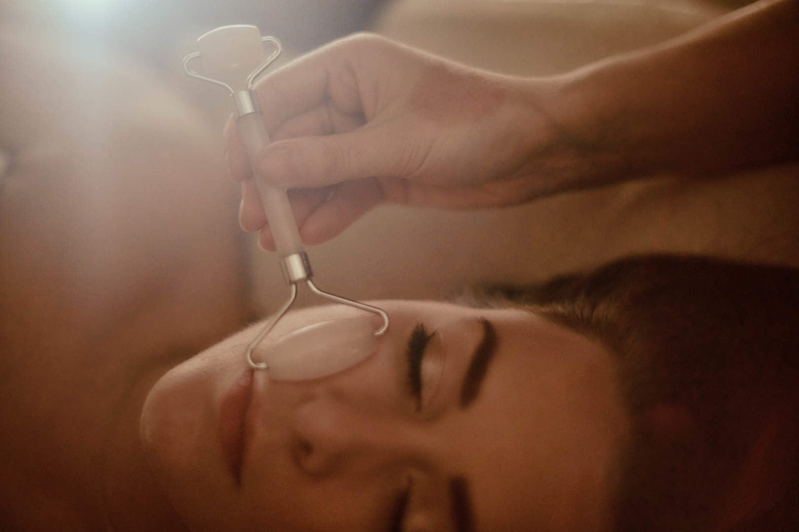 Image de la prestation