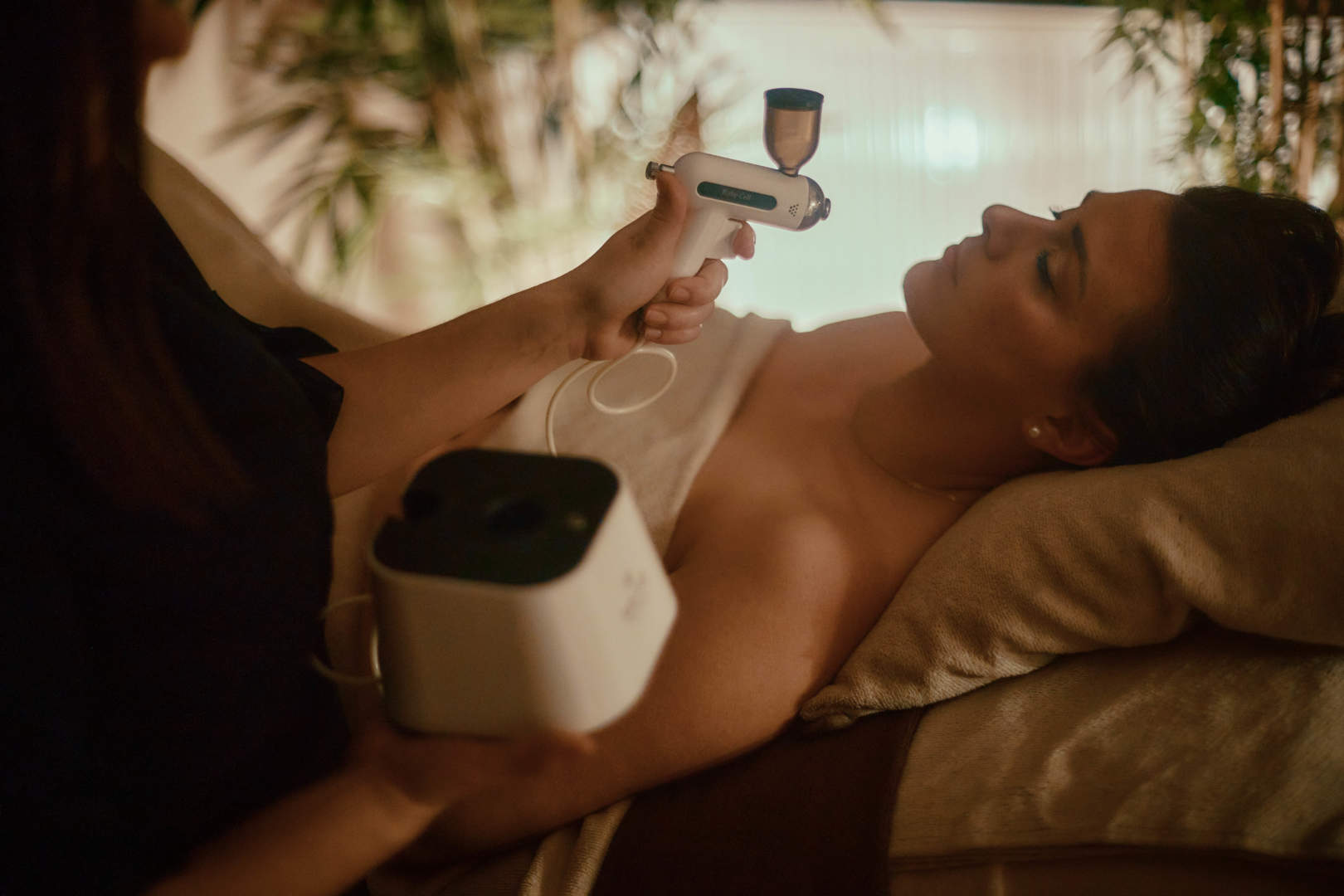 Image de la prestation