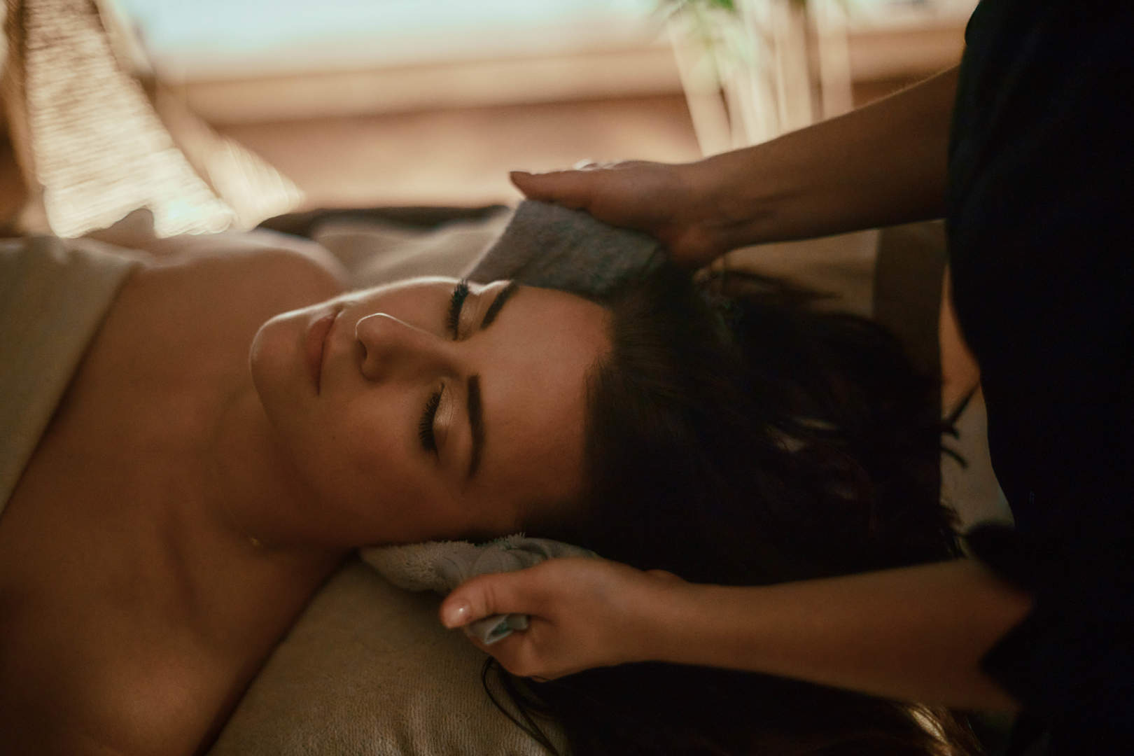 Image de la prestation