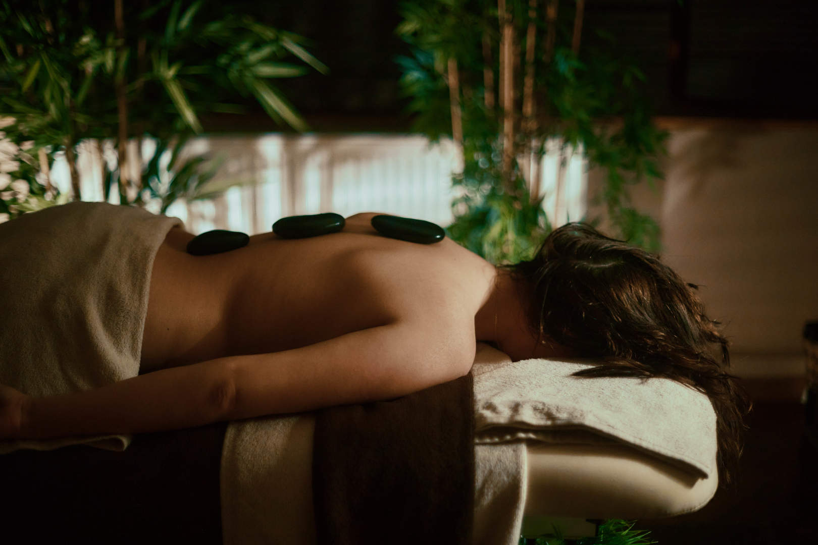 Image de la prestation