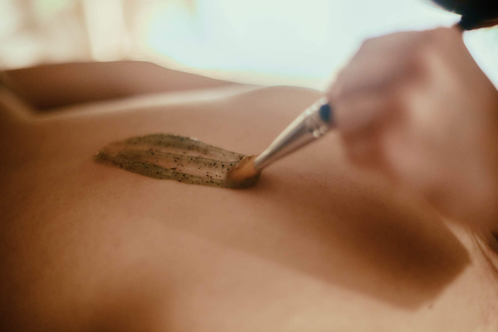 Image de la prestation