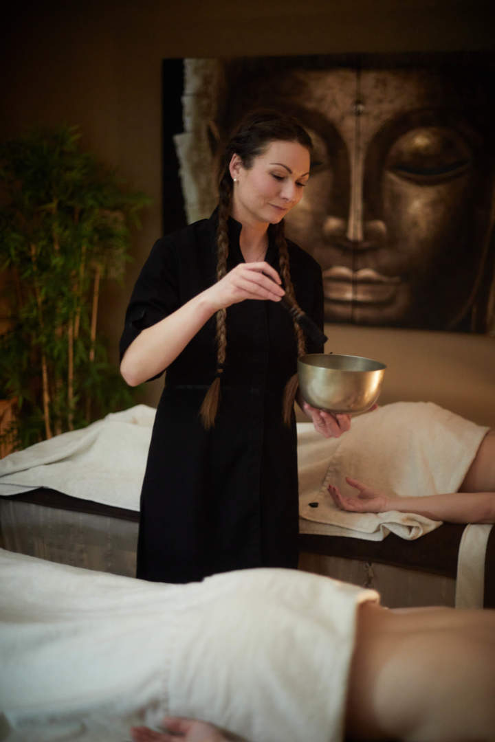 Image de la prestation