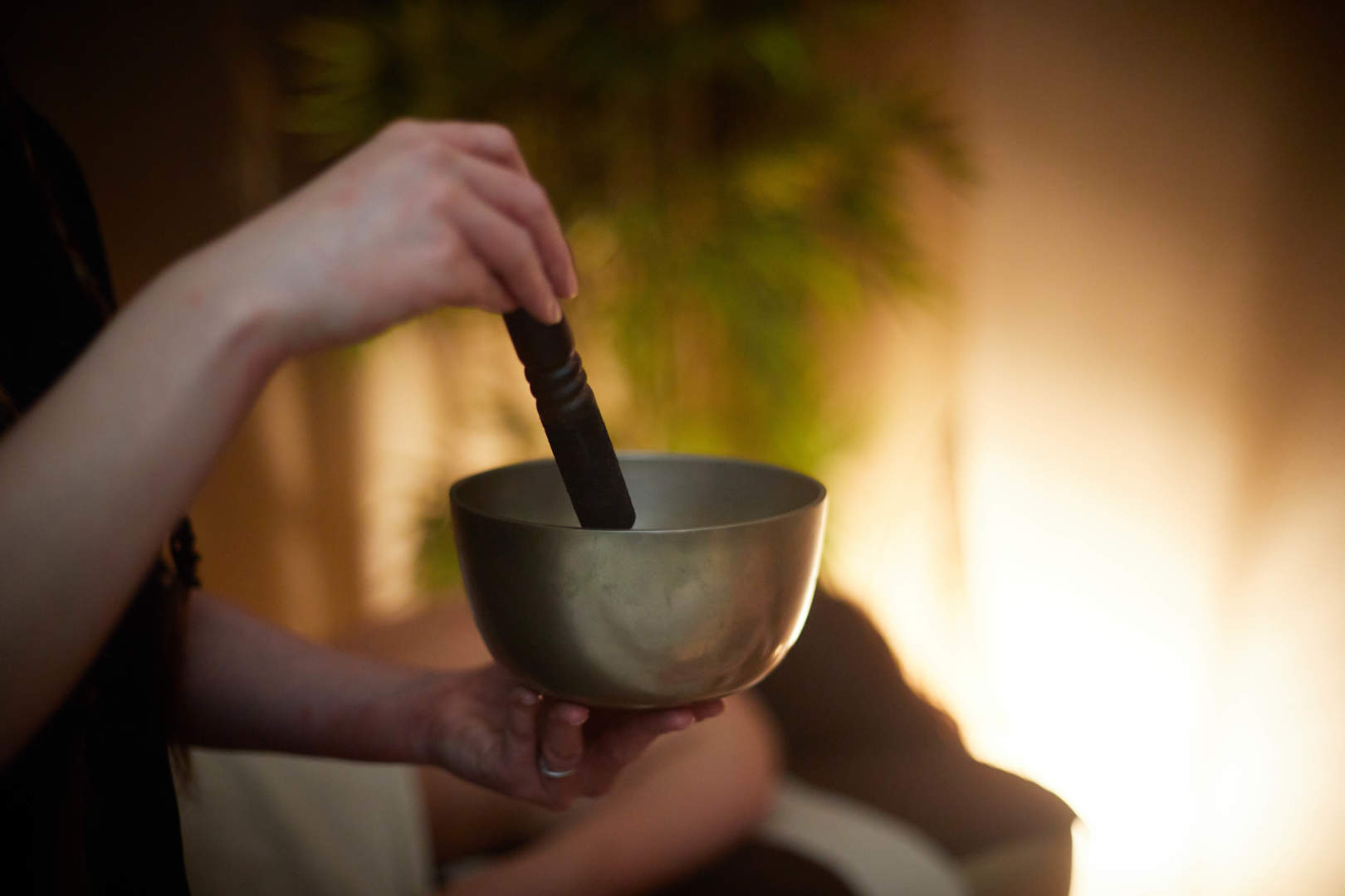 Image de la prestation