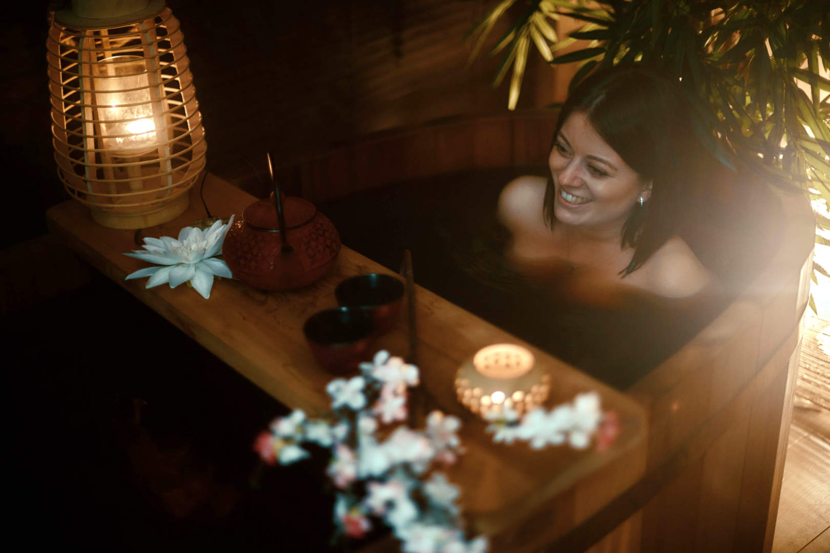 Image de la prestation