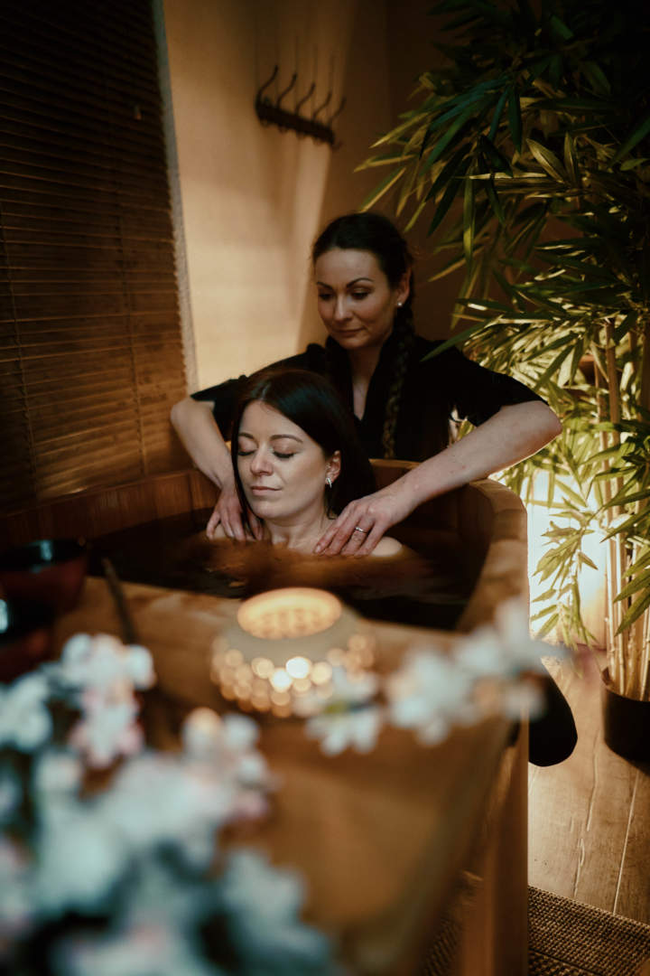 Image de la prestation