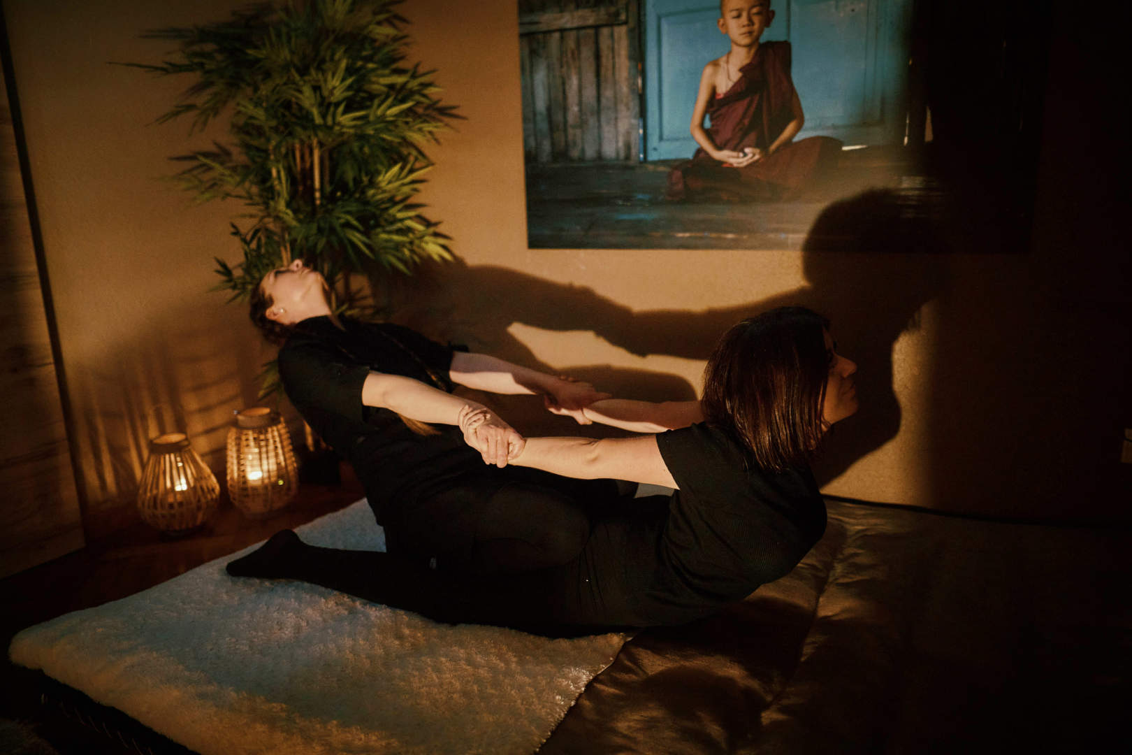 Image de la prestation