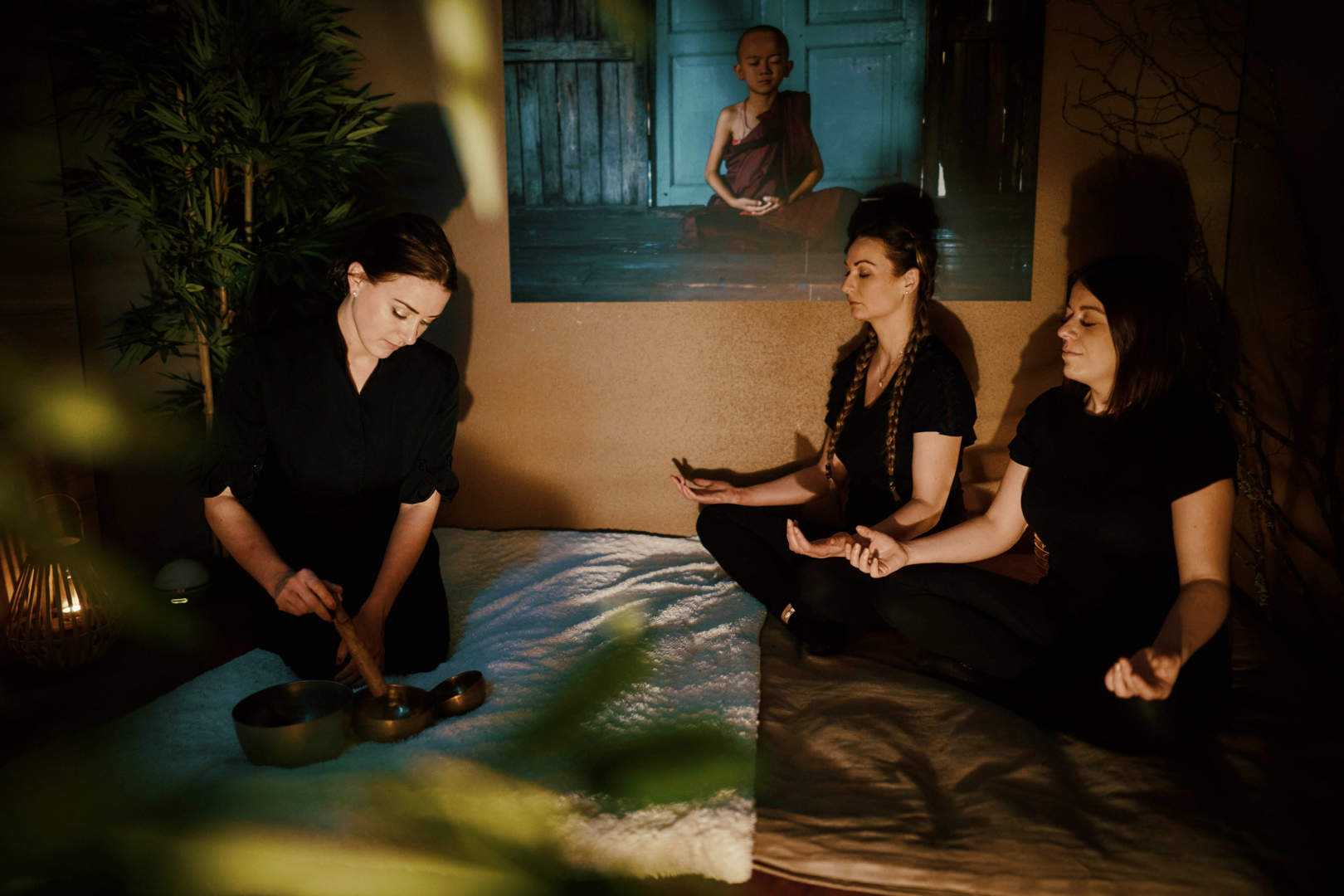 Image de la prestation