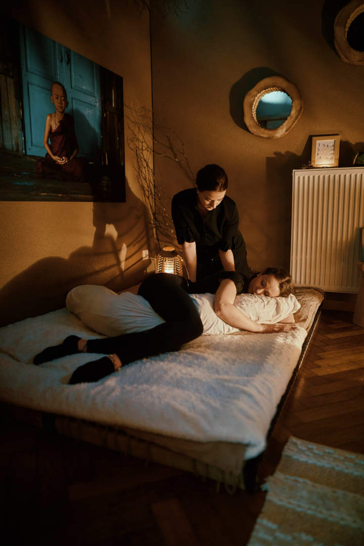 Image de la prestation