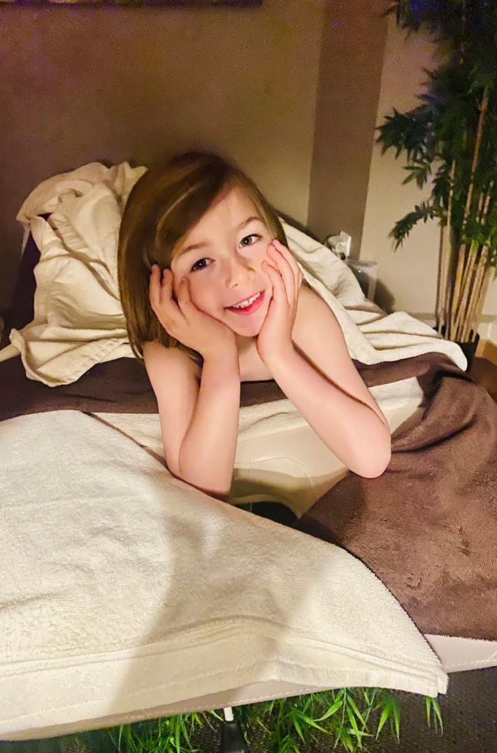 Image de la prestation